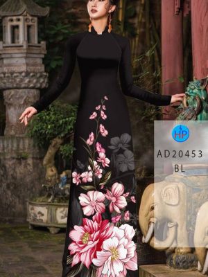 1611556078 263 vai ao dai dep 2021 (16)